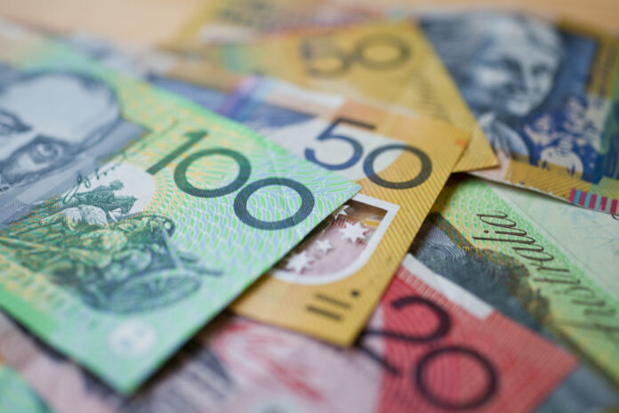 financial learning
