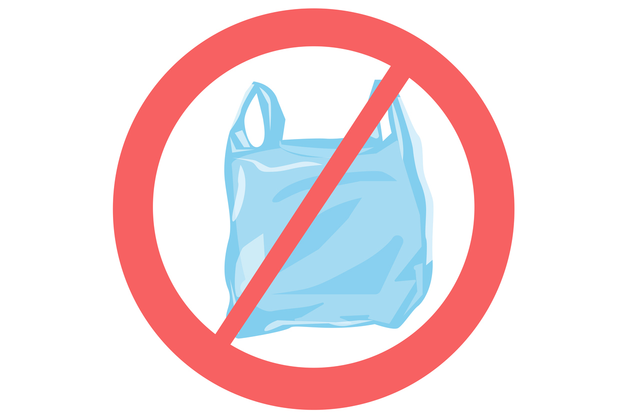 Have You Heard Plastic Bag Ban Newcastle Weekly