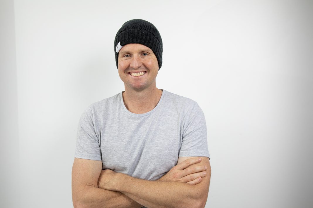 Beanie for Brain Cancer Round raises 2.5 million Newcastle Weekly