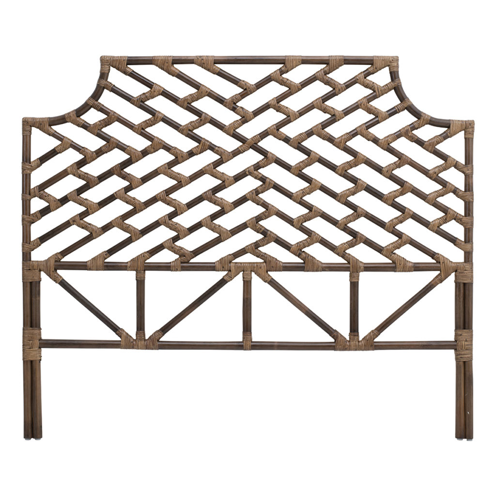 Beautiful bedheads Newcastle Weekly