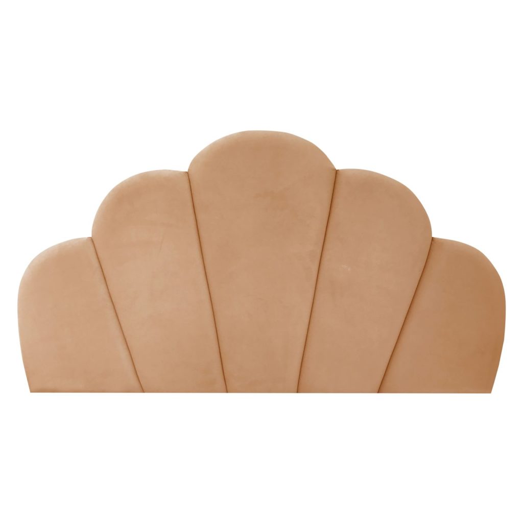 Beautiful bedheads Newcastle Weekly