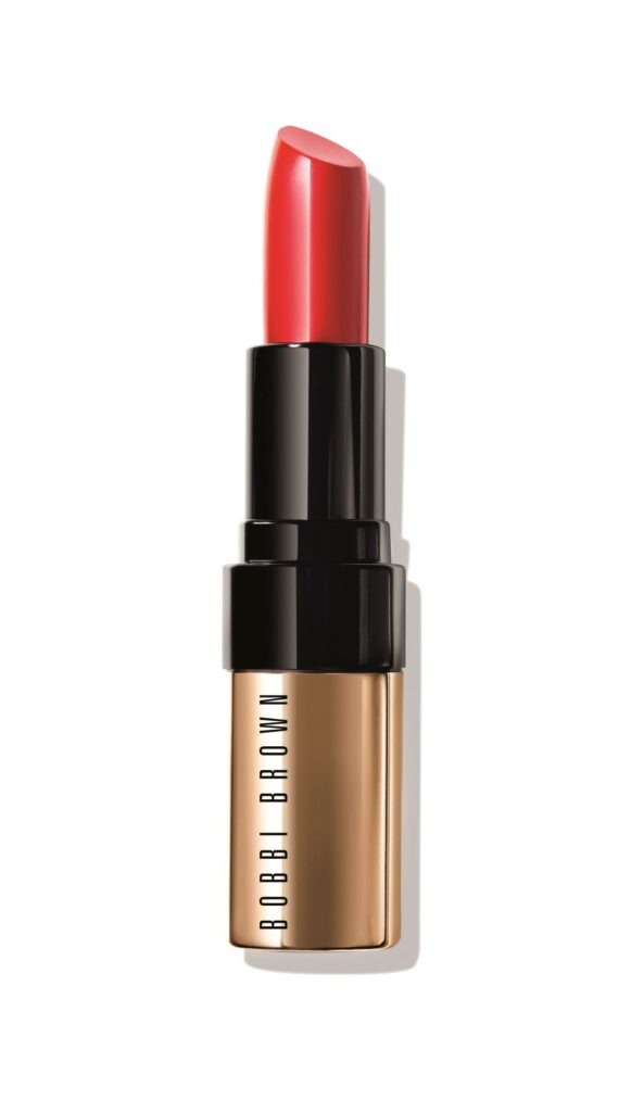 Bobbi-Brown-luxe-lip-colour-in-retro-red