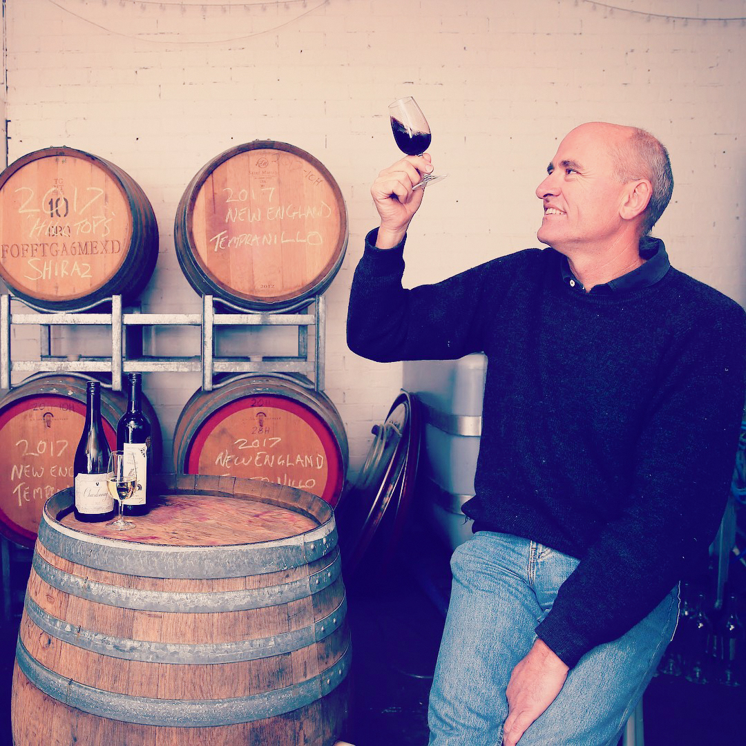 Top drop in the heart of Newcastle Newcastle Weekly