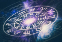 Horoscopes: 25 February – 3 March 2021 Horoscopes