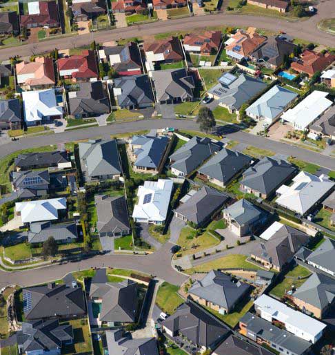 Housing