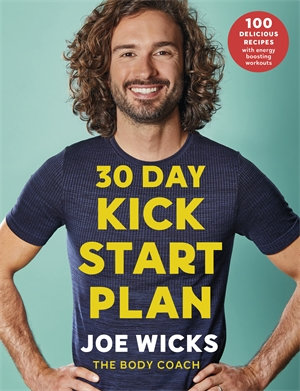 30-day-kick-start-plan