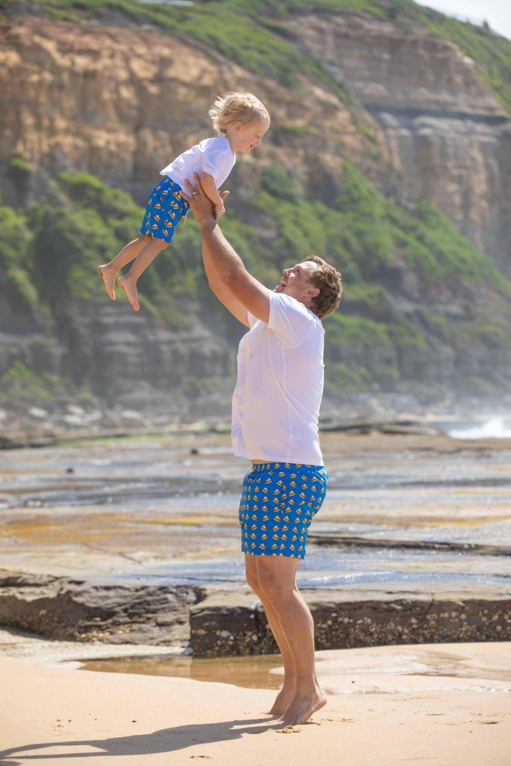 Innovative Newcastle swimwear business gets fruity Newcastle Weekly