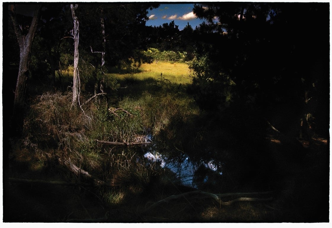 Photographer turns lens on real life in travelling exhibit | Newcastle ...