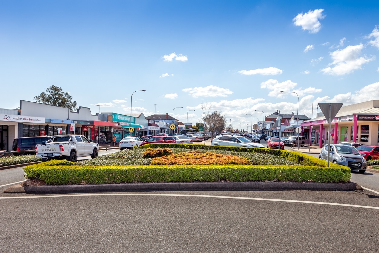 Have your say on improvements at Kurri Kurri Newcastle Weekly