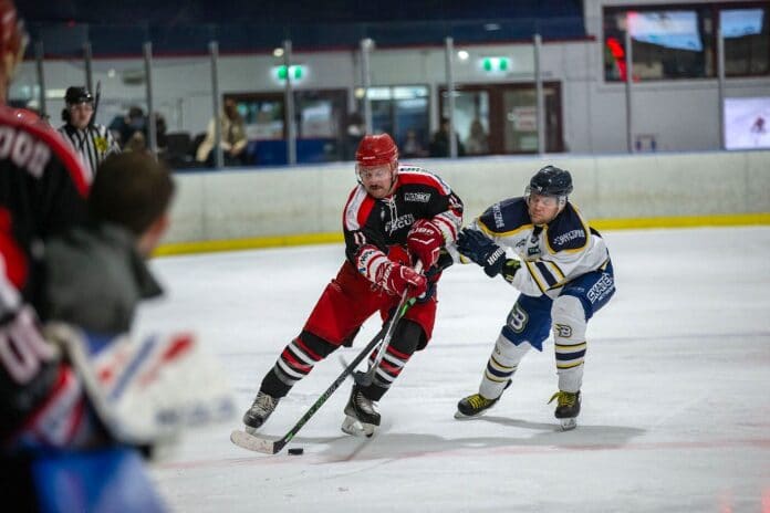 Northstars