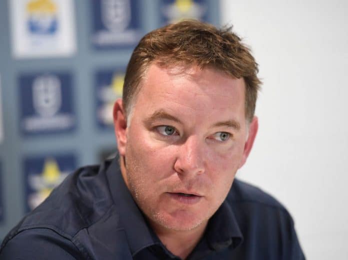 Knights better placed than spent 2020 side O'Brien Newcastle Weekly