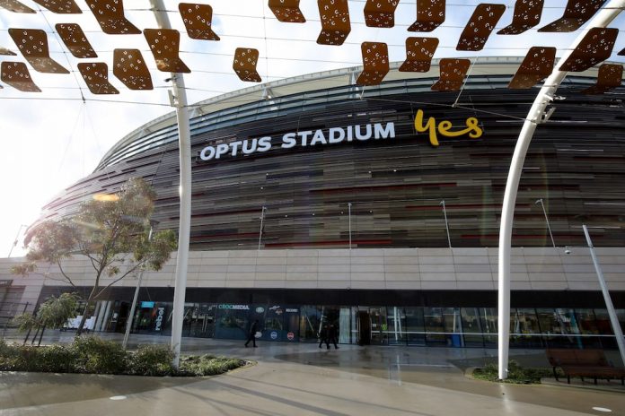 afl grand final twilight