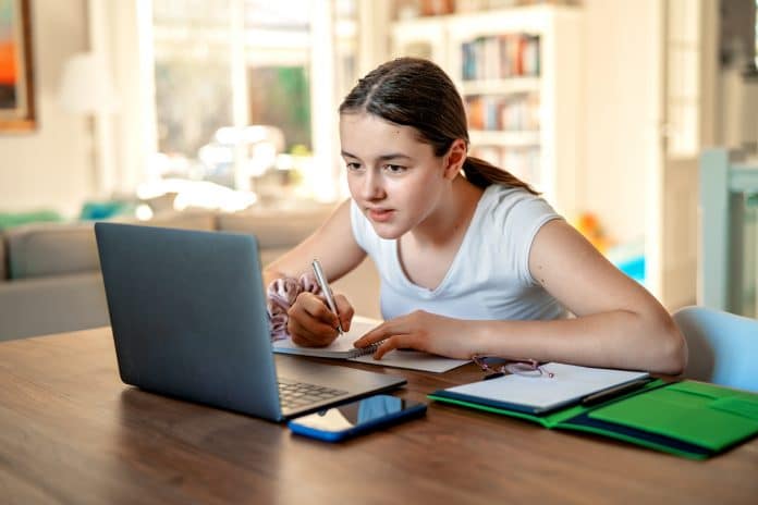 https://www.newcastlepermanent.com.au/community/primary-maths-competition
