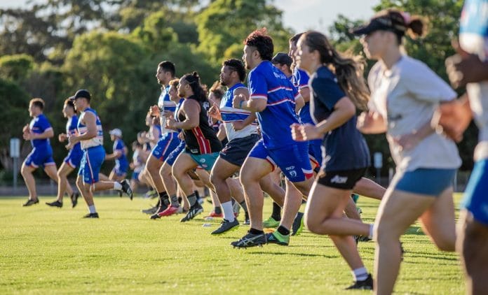 Hunter-Wildfires-Academy