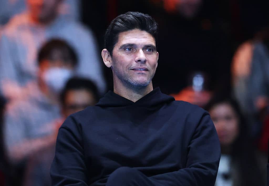 Philippoussis