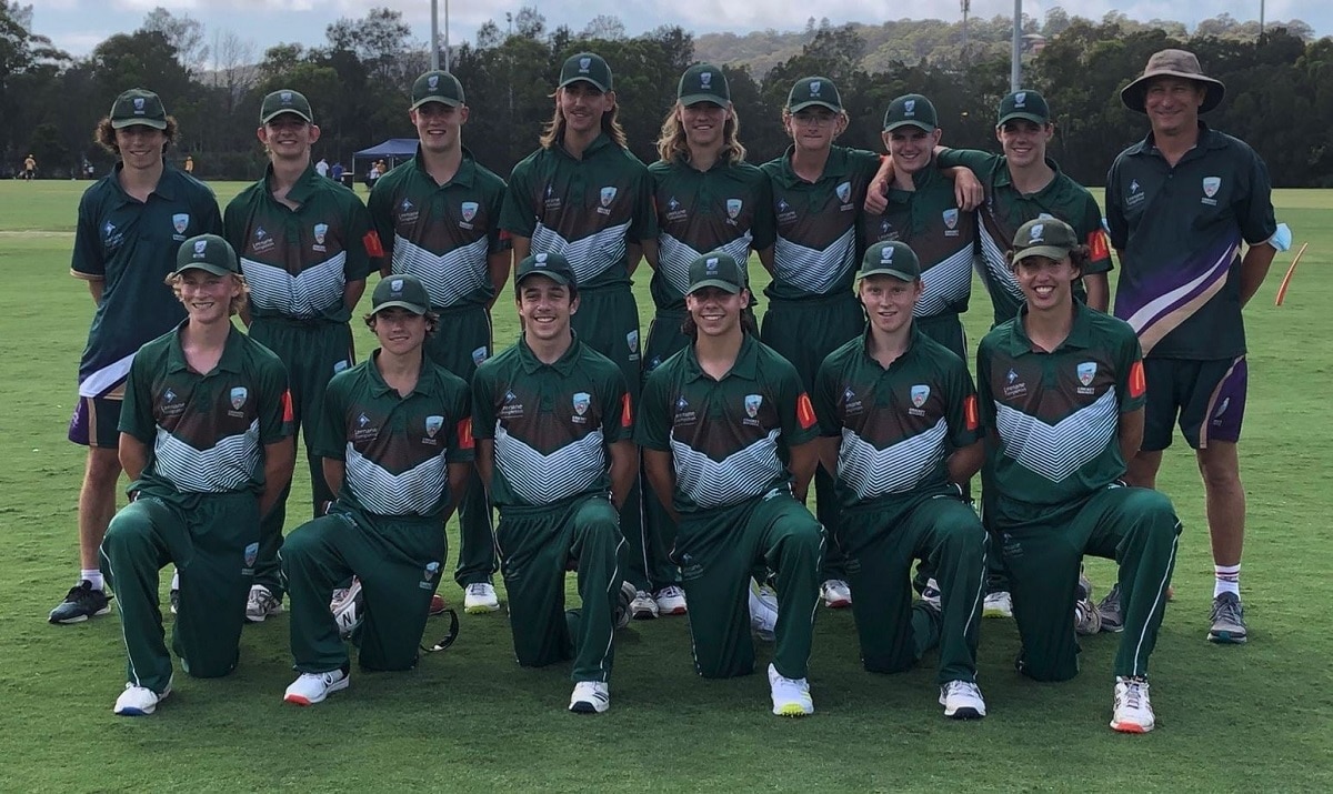 Newcastle bowls over Greater Illawarra in Bradman Cup Newcastle Weekly