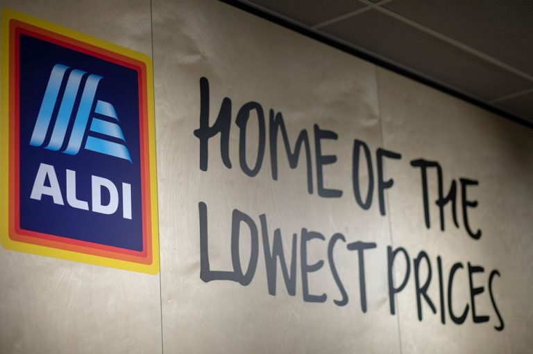 ALDI Wallsend Village to launch refurbished store | Newcastle Weekly