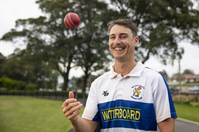 Newcastle Rebels, Cessnock start John Bull Shield campaigns in style ...