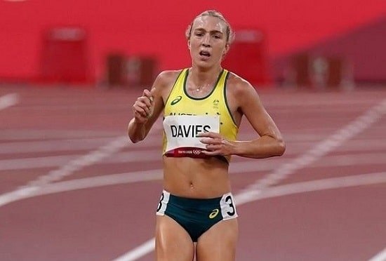 Davies