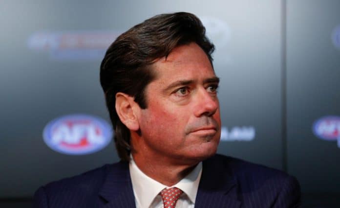 McLachlan