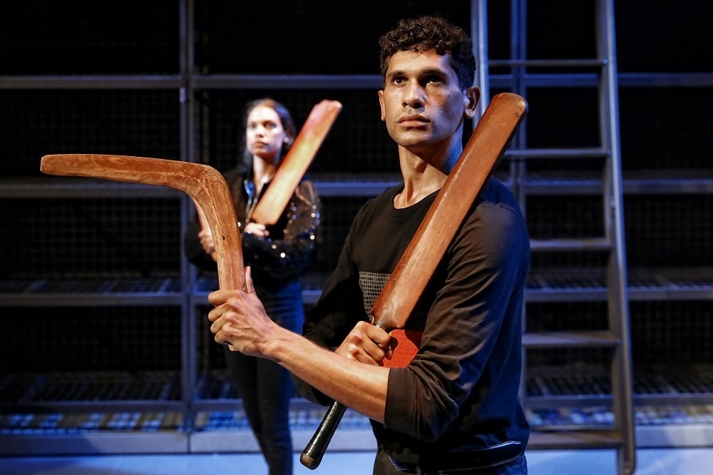 New Australian work shines light on lost cricketing history Newcastle