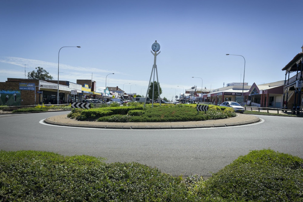 Kurri Kurri, Cessnock big winners from council budget Newcastle Weekly