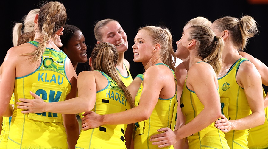 Diamonds to light up Newcastle Entertainment Centre Newcastle Weekly