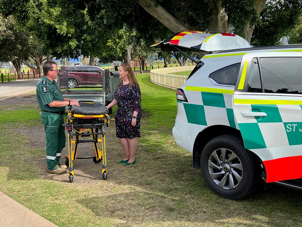 We Chose The Best St Johns Ambulance First Aid Kit Car in The UK - 1/2026