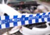 NSW Government cracks down on dangerous driving and hit-and-runs