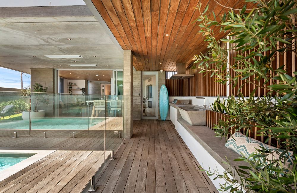 Merewether home smashes Newcastle sales record Newcastle Weekly