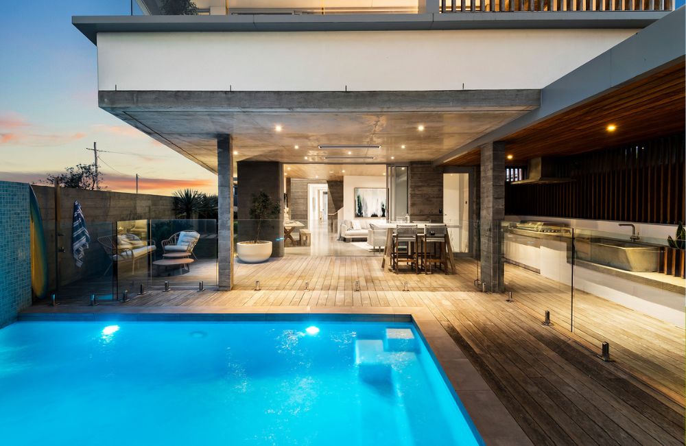 Merewether home smashes Newcastle sales record Newcastle Weekly