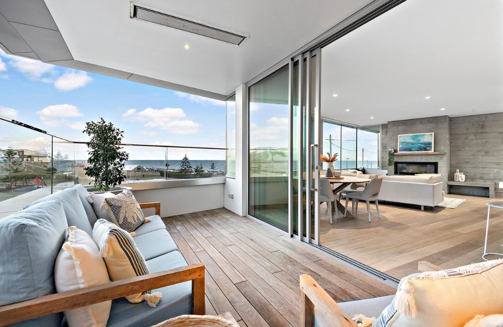 Merewether home smashes Newcastle sales record Newcastle Weekly