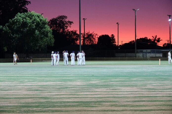 Valley/JPC bowls over inaugural Coalfields Cup T20 tournament ...