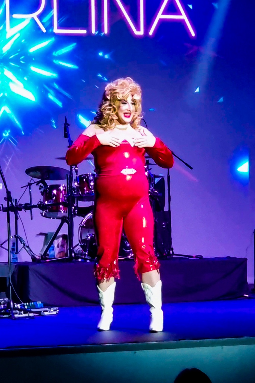 Timberlina PACC launches exciting 2023 season | Newcastle Weekly