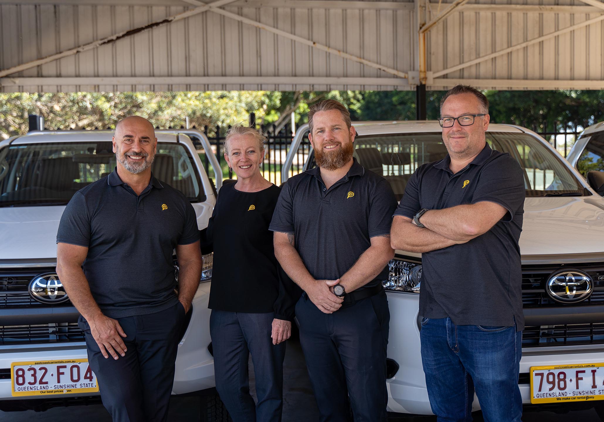 Newcastle East Coast Car Rentals Newcastle Weekly