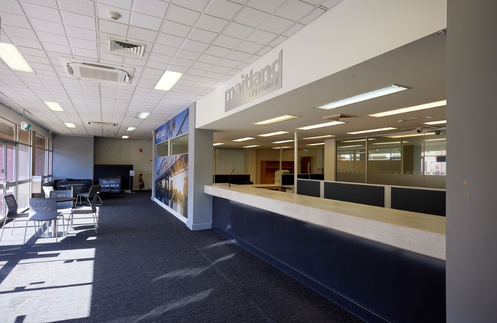 Maitland Council what should we do about this? Newcastle Weekly