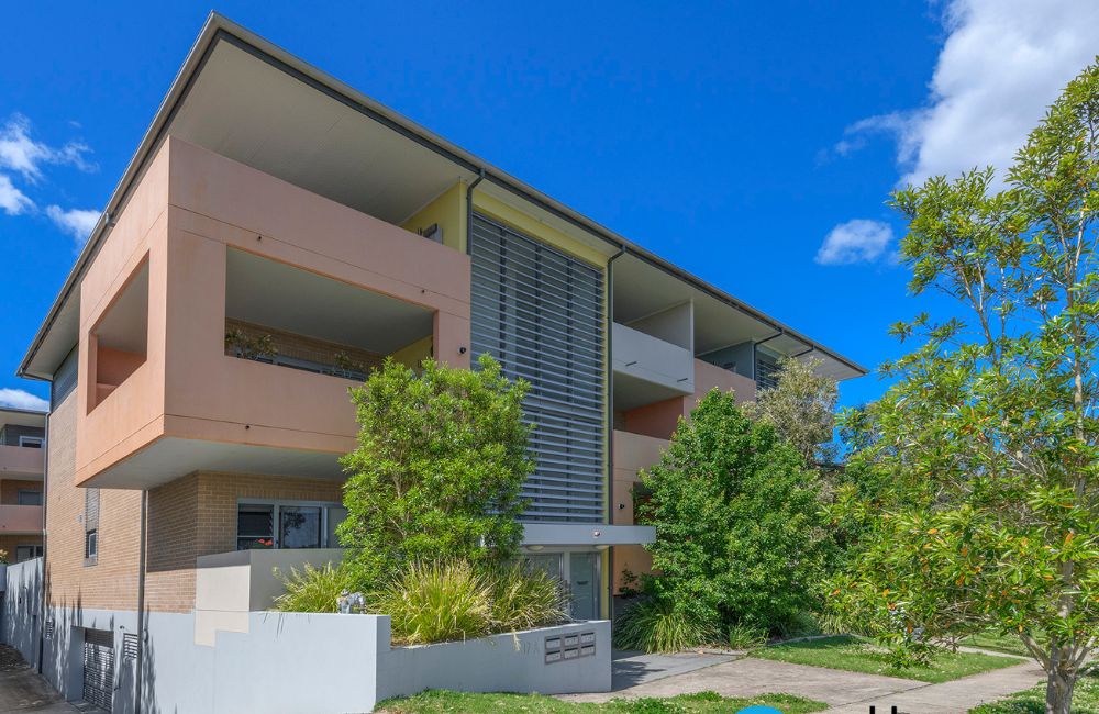 Suburb Profile Morisset Newcastle Weekly