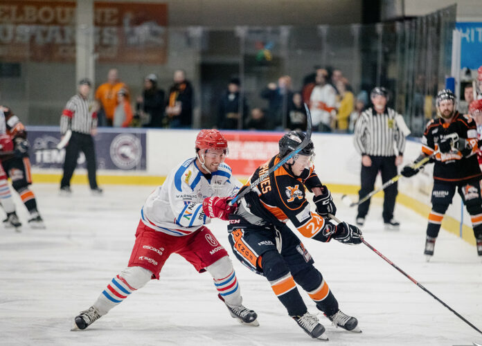 Northstars