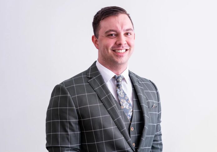 Disability Support Project