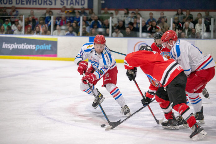 Northstars