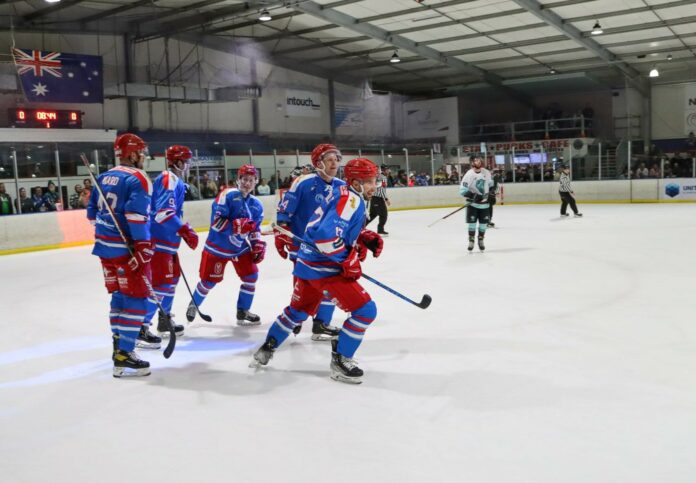 Northstars