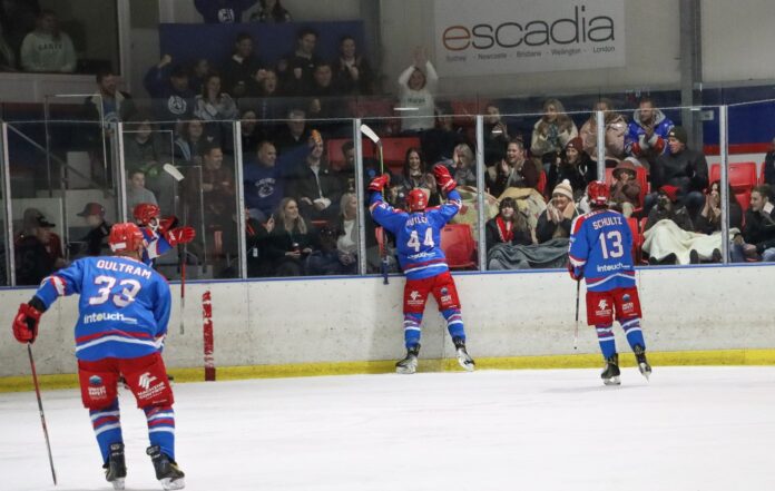 Northstars