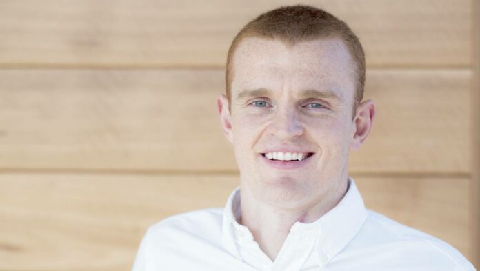 Hunter Disability Expo