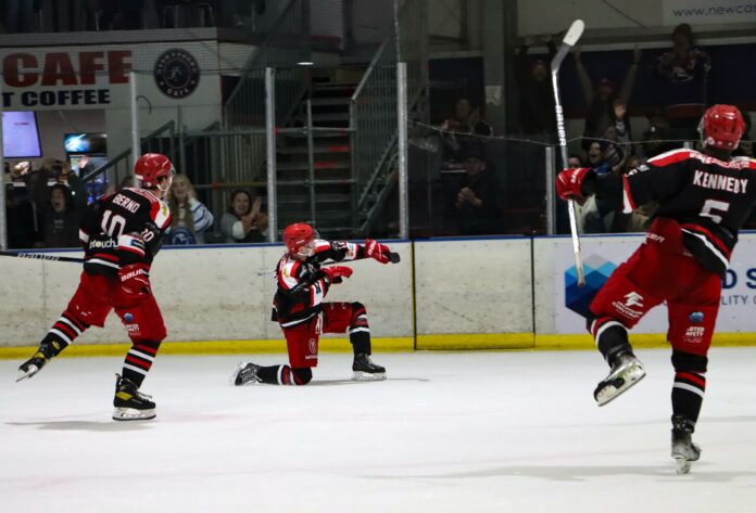 Northstars