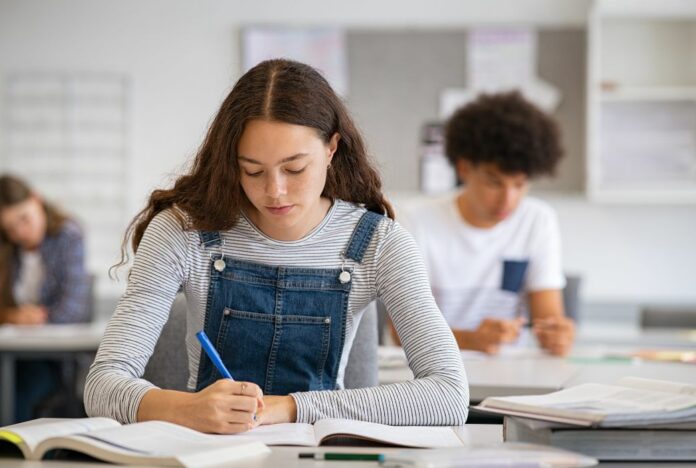 education