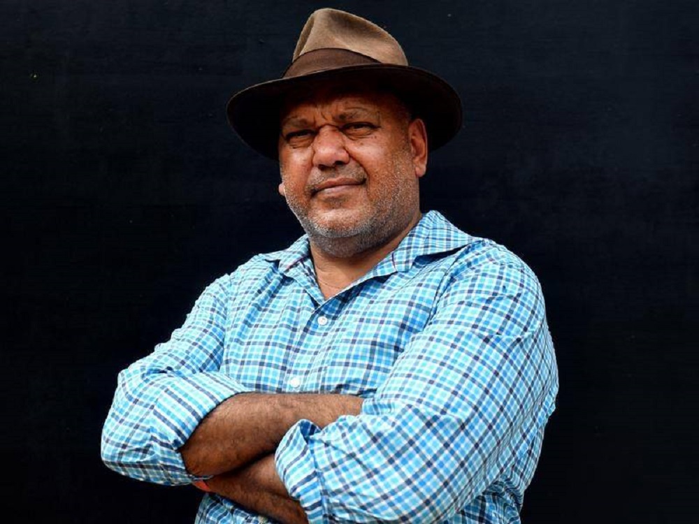 Voice activist Noel Pearson joining Newcastle Walk for Yes Newcastle Weekly Voice activist Noel Pearson joining Newcastle Walk for Yes Newcastle Weekly
