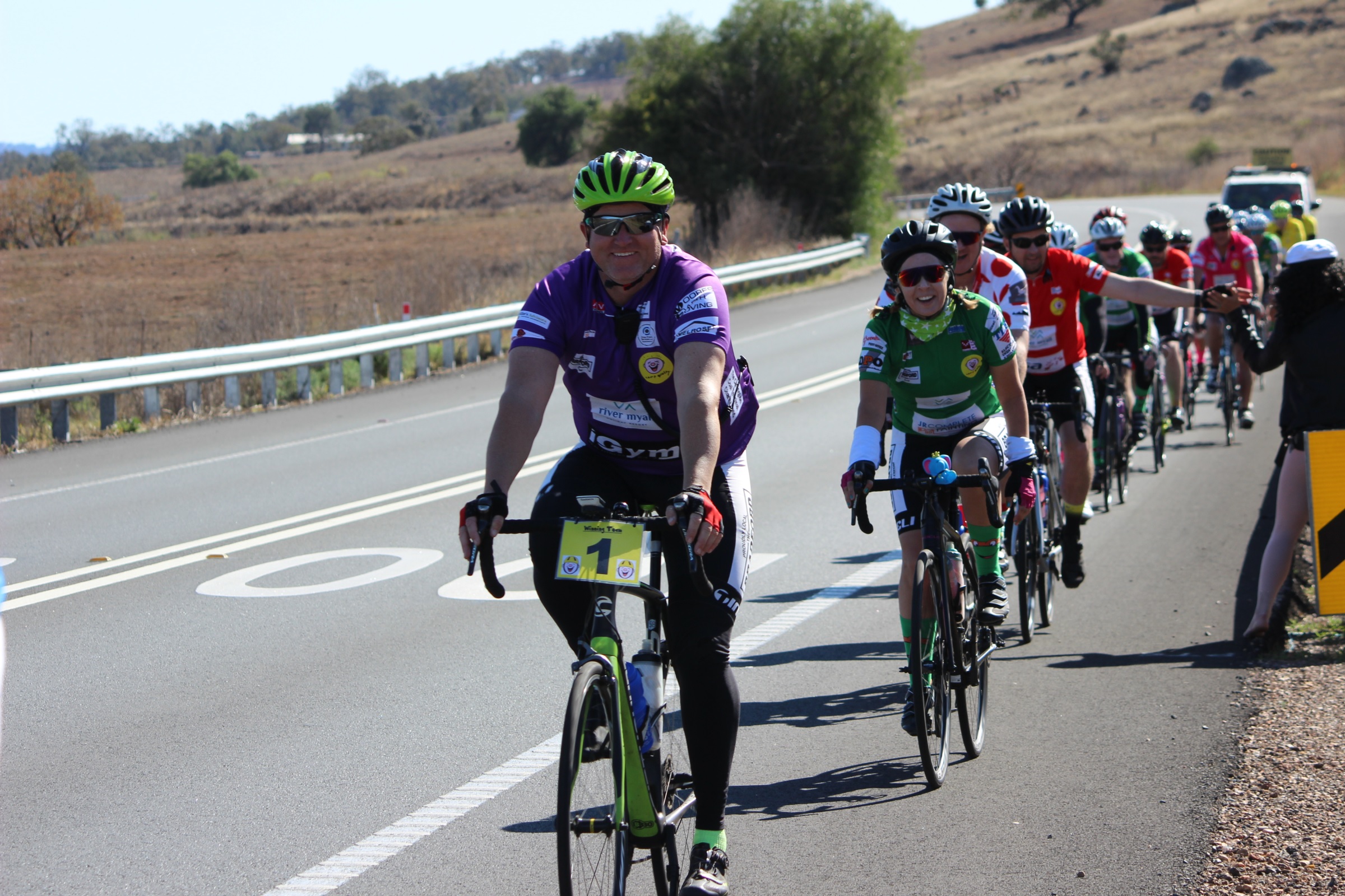 400KMS for Kids