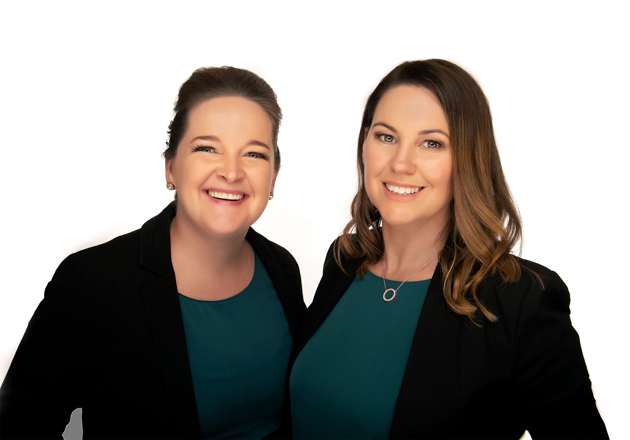 Pacific Dunes Living in Medowie on par with resort lifestyle