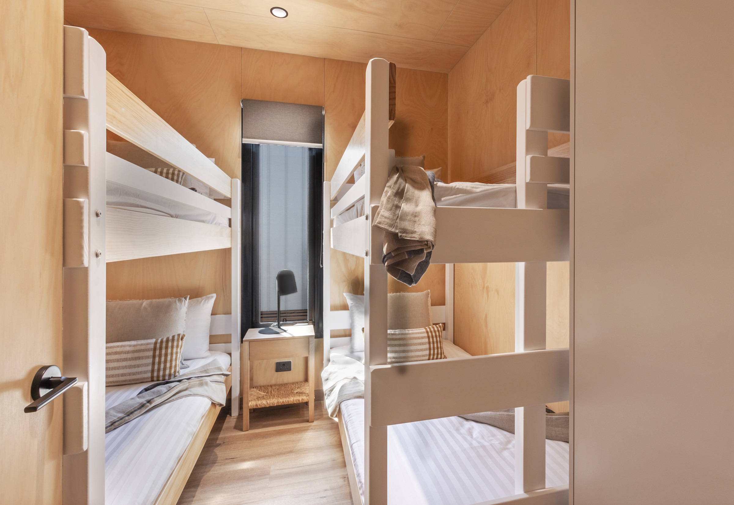 Room Hawk Hawks Nest Reflections launches new eco-friendly precinct | Newcastle ...