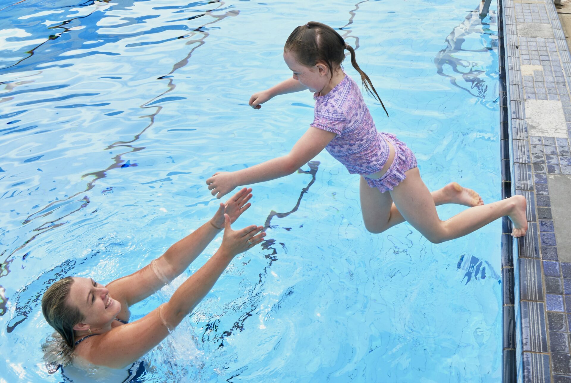 Cessnock City Council maintaining Australia Day traditions Newcastle